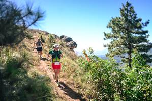 BIB: 
                            <button type="button" onclick="openModal(26603488)" class="btn btn-primary btn-sm float-right btn-popup" data-toggle="modal" data-target=".modal-high-quality">
                        <i class="fas fa-shopping-cart"></i> Add to Cart
                    </button>
                                            <button type="button" onclick="isThisMe(26603488, true)" class="btn btn-success btn-sm float-right btn-popup btn-isme hidden" data-toggle="tooltip" data-placement="bottom" title="นี่คือรูปของคุณใช่ไหม คลิกที่นี่เพื่อเอาเข้าอัลบั้ม">
                        <i class="fas fa-plus"></i> Add to album
                    </button>
                    <button type="button" onclick="isThisMe(26603488, false)" class="btn btn-warning btn-sm float-right btn-popup btn-isnotme hidden">
                        <i class="fas fa-ban"></i> Remove from album
                    </button>